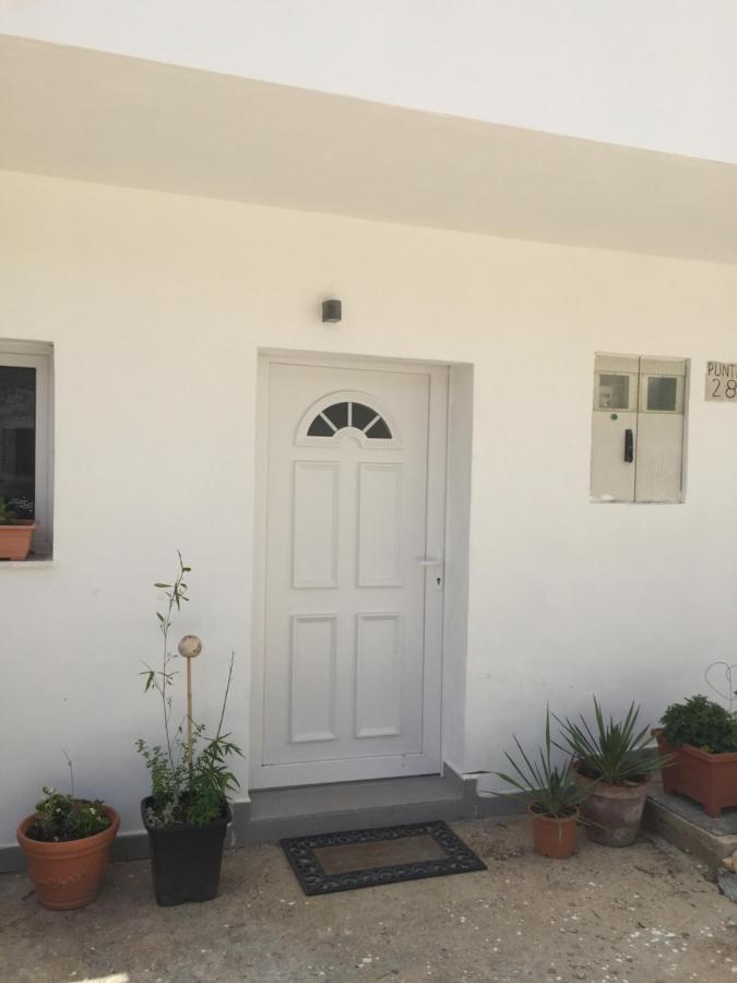 Apartment Vinjerac II Zewnętrze zdjęcie