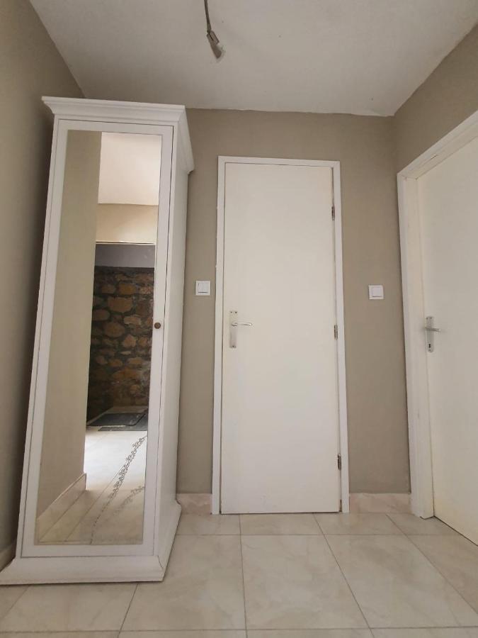 Apartment Vinjerac II Zewnętrze zdjęcie
