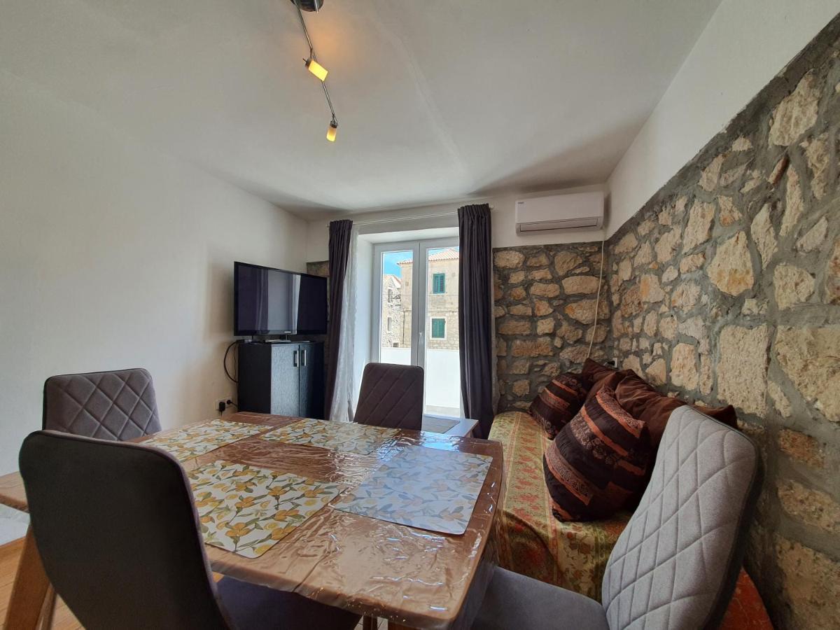 Apartment Vinjerac II Zewnętrze zdjęcie